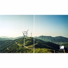 Immagine di Monitor 24 16:10 100hz reg alt