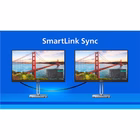 Immagine di Monitor 24 16:10 100hz reg alt