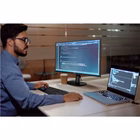 Immagine di Monitor 24 16:10 100hz reg alt