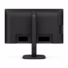 Immagine di Monitor 24 16:10 100hz reg alt