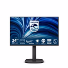 Immagine di Monitor 24 16:10 100hz reg alt USB-C
