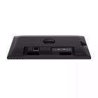 Immagine di Monitor 24 16:10 100hz reg alt USB-C