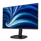 Immagine di Monitor 24 16:10 100hz reg alt USB-C