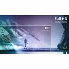 Immagine di Monitor 24,5 300hz reg alt gaming