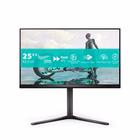 Immagine di Monitor 24,5 300hz reg alt gaming