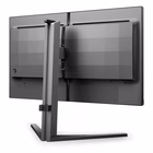 Immagine di Monitor 24,5 300hz reg alt gaming
