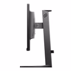 Immagine di Monitor 24,5 300hz reg alt gaming