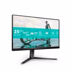 Immagine di Monitor 24,5 300hz reg alt gaming
