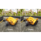 Immagine di Monitor 24,5 300hz reg alt gaming