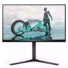 Immagine di Monitor 24,5 300hz reg alt gaming