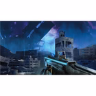 Immagine di Monitor 24,5 300hz reg alt gaming