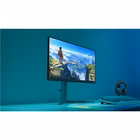 Immagine di Monitor 24,5 300hz reg alt gaming