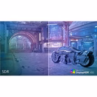 Immagine di Monitor 24,5 300hz reg alt gaming