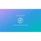 Immagine di Monitor 24,5 300hz reg alt gaming