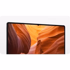 Immagine di Tablet 14,6" android 12 gb SAMSUNG SM-X930NZAPEUE