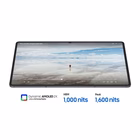 Immagine di Tablet 14,6" android 12 gb SAMSUNG SM-X930NZAPEUE