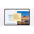 Immagine di Tablet 14,6" android 12 gb SAMSUNG SM-X930NZAPEUE