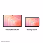 Immagine di Tablet 14,6" android 12 gb SAMSUNG SM-X930NZAPEUE