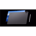 Immagine di Tablet 14,6" android 12 gb SAMSUNG SM-X930NZAPEUE