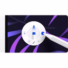 Immagine di Tablet 14,6" android 12 gb SAMSUNG SM-X930NZAREUE