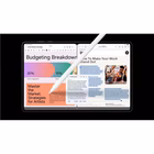 Immagine di Tablet 14,6" android 12 gb SAMSUNG SM-X930NZAREUE