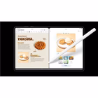 Immagine di Tablet 14,6" android 12 gb SAMSUNG SM-X930NZAREUE