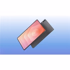 Immagine di Tablet 14,6" android 12 gb SAMSUNG SM-X930NZAREUE