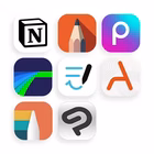 Immagine di Tablet 14,6" android 12 gb SAMSUNG SM-X930NZAREUE