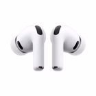 Immagine di Airpods Pro 3 wireless colore bianco