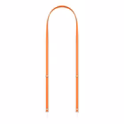 Immagine di Crossbody strap - orange