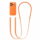 Immagine di Crossbody strap - orange