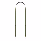 Immagine di Crossbody strap - green