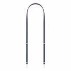 Immagine di Crossbody strap - blue