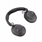 Immagine di Poly voy sr 80 -m USB-C hs +usb-