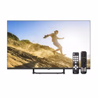 Immagine di Tv 32" hd (1366x768) TELESYSTEM 32 HD TS32FL SMV15 Smart Vidaa 28000254
