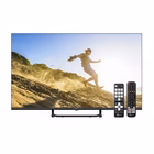 Immagine di Tv 32" hd (1366x768) TELESYSTEM 32 HD TS32FL SMV15 Smart Vidaa 28000254