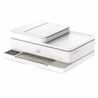 Immagine di Multifunzione ink-jet a4 HP Stampante multifunzione HP Envy 6520e 714N9B