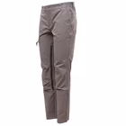 Immagine di Pantalone ELICA SAFETY ASPEN AIRZIP colore grigio taglia S