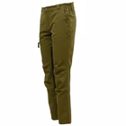 Immagine di Pantalone ELICA SAFETY ASPEN AIRZIP colore verde taglia XL