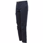 Immagine di Pantalone ELICA SAFETY ASPEN AIRZIP colore blu navy taglia XXXL