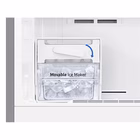 Immagine di Frigorifero E SAMSUNG RT53DG7A14S9EF