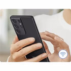 Immagine di Frigorifero E SAMSUNG RT53DG7A14S9EF