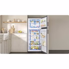 Immagine di Frigorifero E SAMSUNG RT53DG7A14S9EF