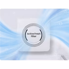 Immagine di Frigorifero E SAMSUNG RT53DG7A14S9EF