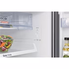 Immagine di Frigorifero E SAMSUNG RT53DG7A14S9EF