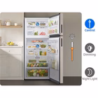 Immagine di Frigorifero E SAMSUNG RT53DG7A14S9EF