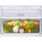 Immagine di Frigorifero E SAMSUNG RT53DG7A14S9EF