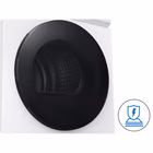 Immagine di Asciugatrice a condensazione 9 kg pompa di calore SAMSUNG DV90DB7845GBU3