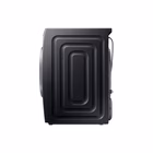 Immagine di Asciugatrice a condensazione 9 kg pompa di calore SAMSUNG DV90DG6845LBU3