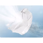 Immagine di Asciugatrice a condensazione 9 kg pompa di calore SAMSUNG DV90DG6845LBU3